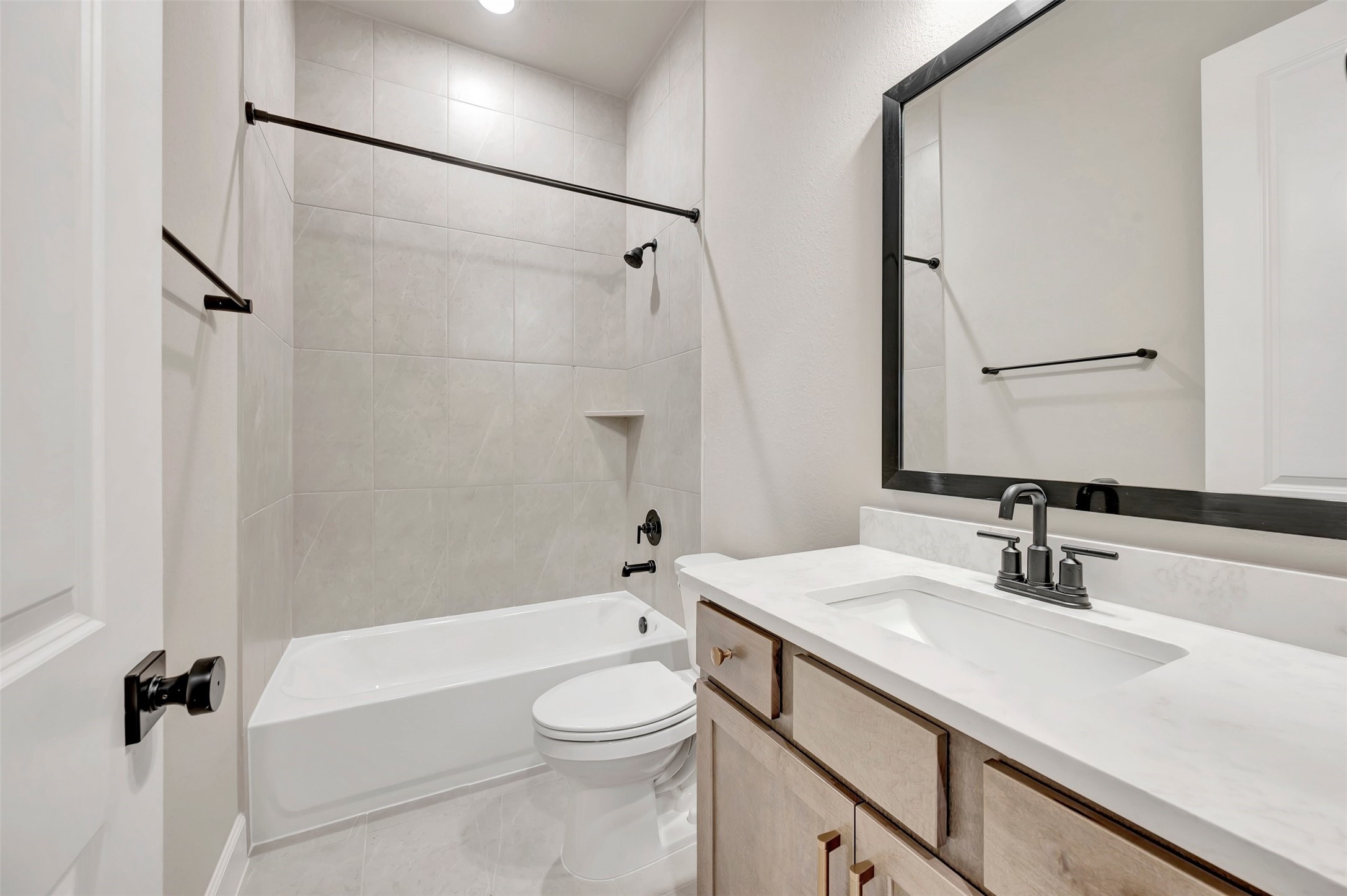 9107 Clear Water Trail Property Photo 21