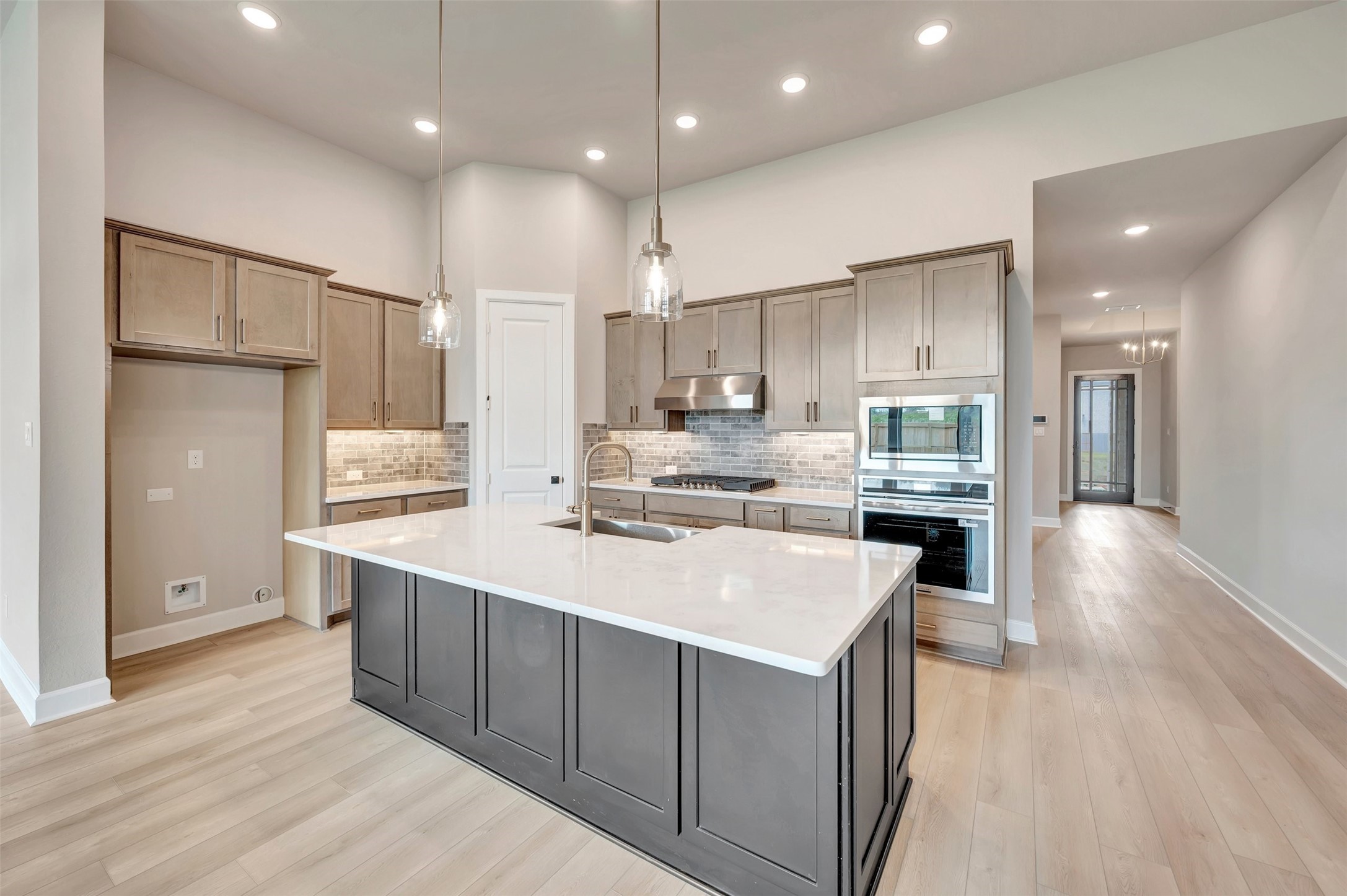 9107 Clear Water Trail Property Photo 24
