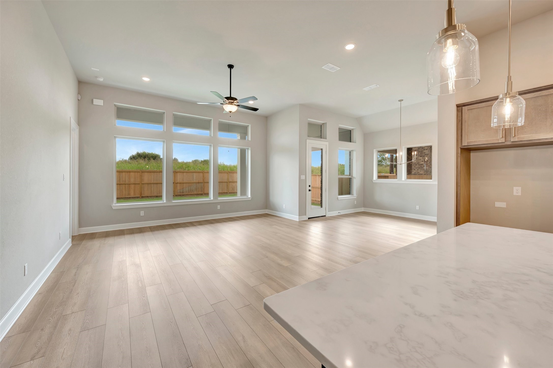 9107 Clear Water Trail Property Photo 29