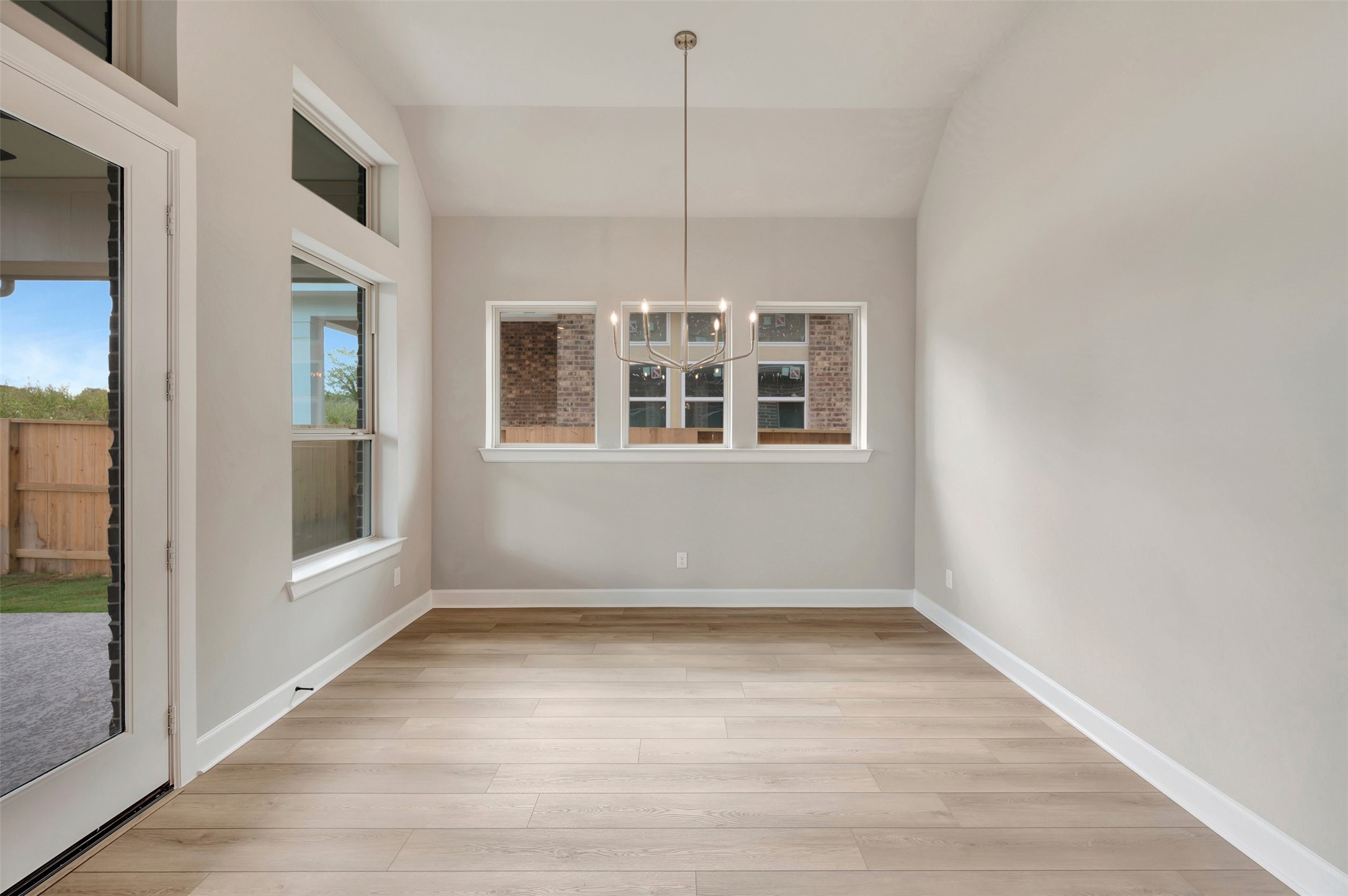 9107 Clear Water Trail Property Photo 30