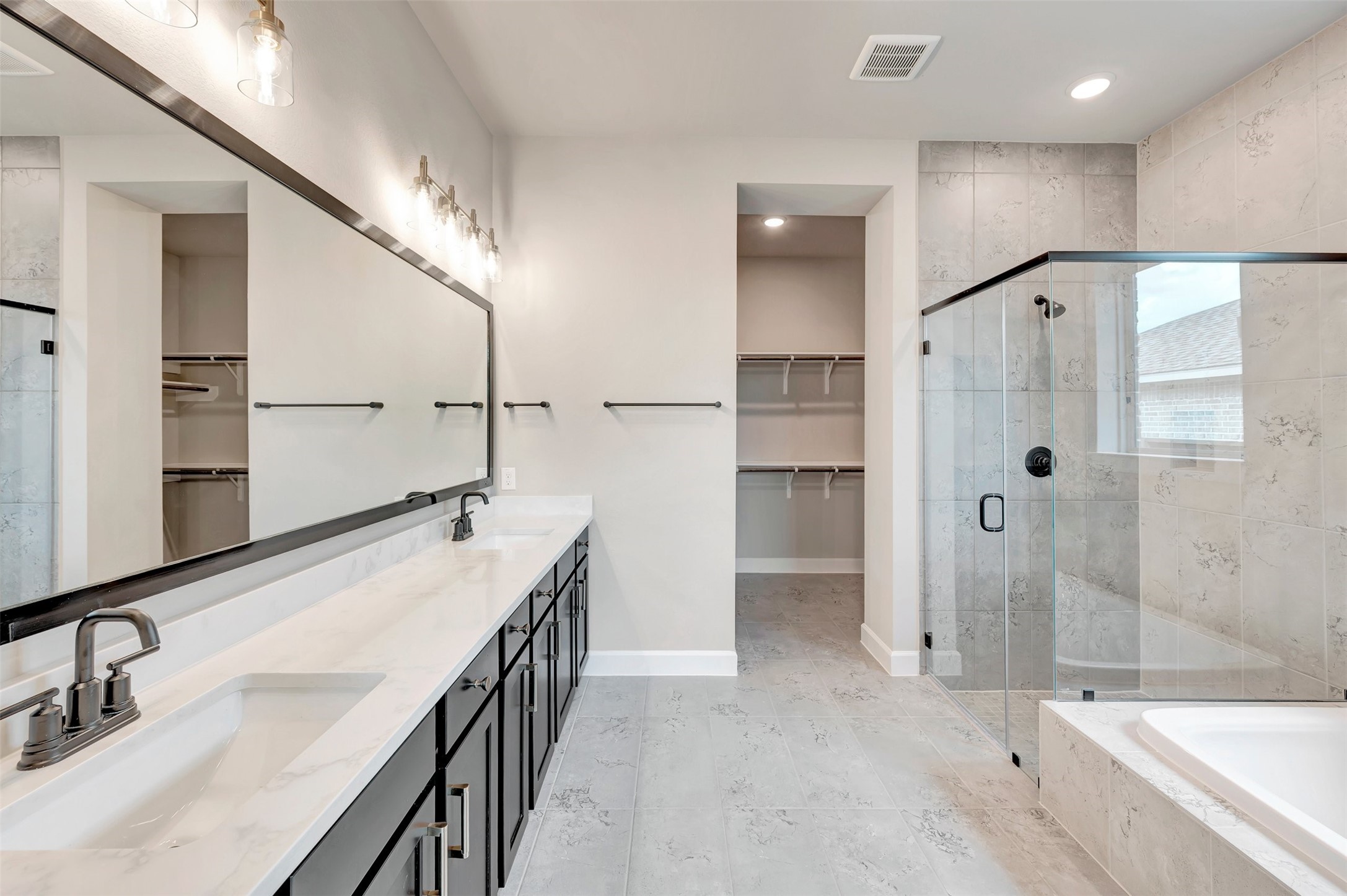 9107 Clear Water Trail Property Photo 42