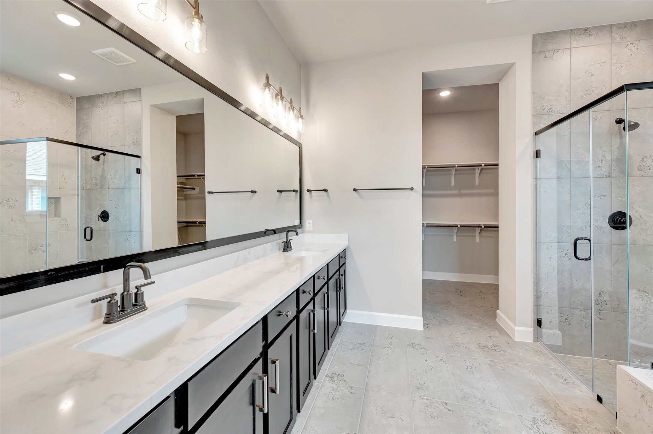 9107 Clear Water Trail Property Photo 44