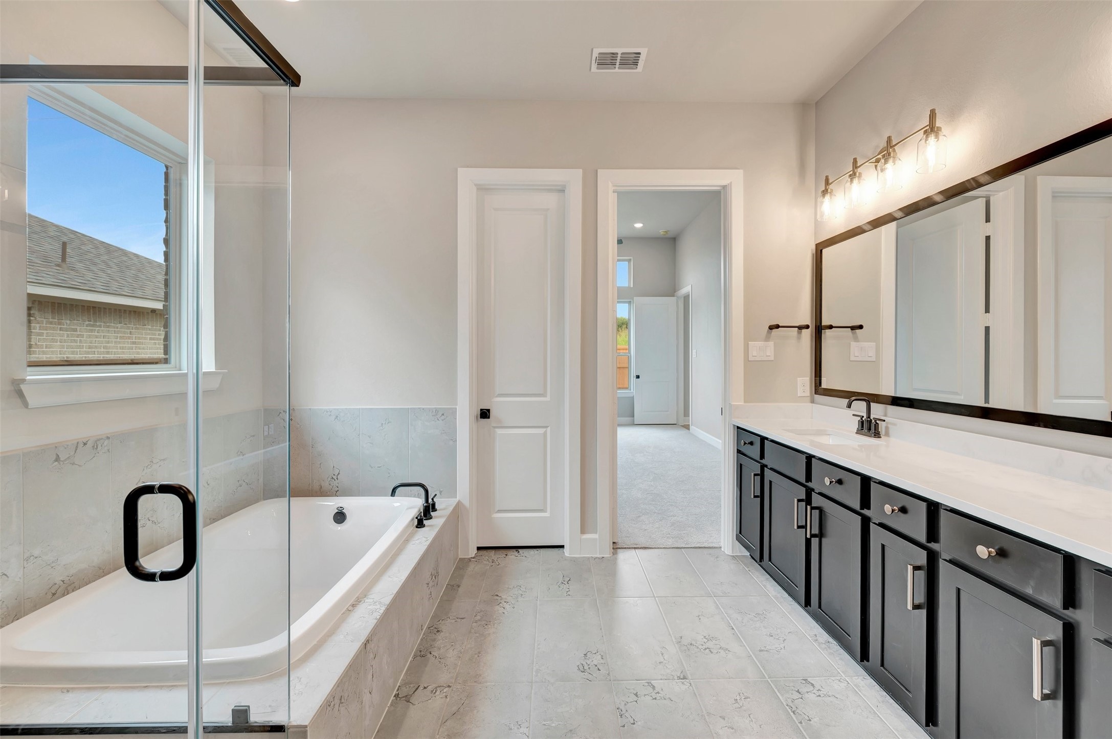 9107 Clear Water Trail Property Photo 45