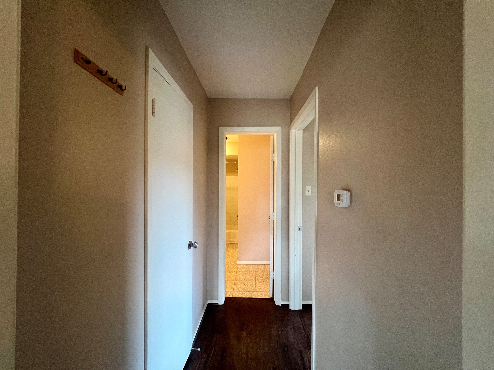 7714 Renwick Drive K107 Property Photo 7