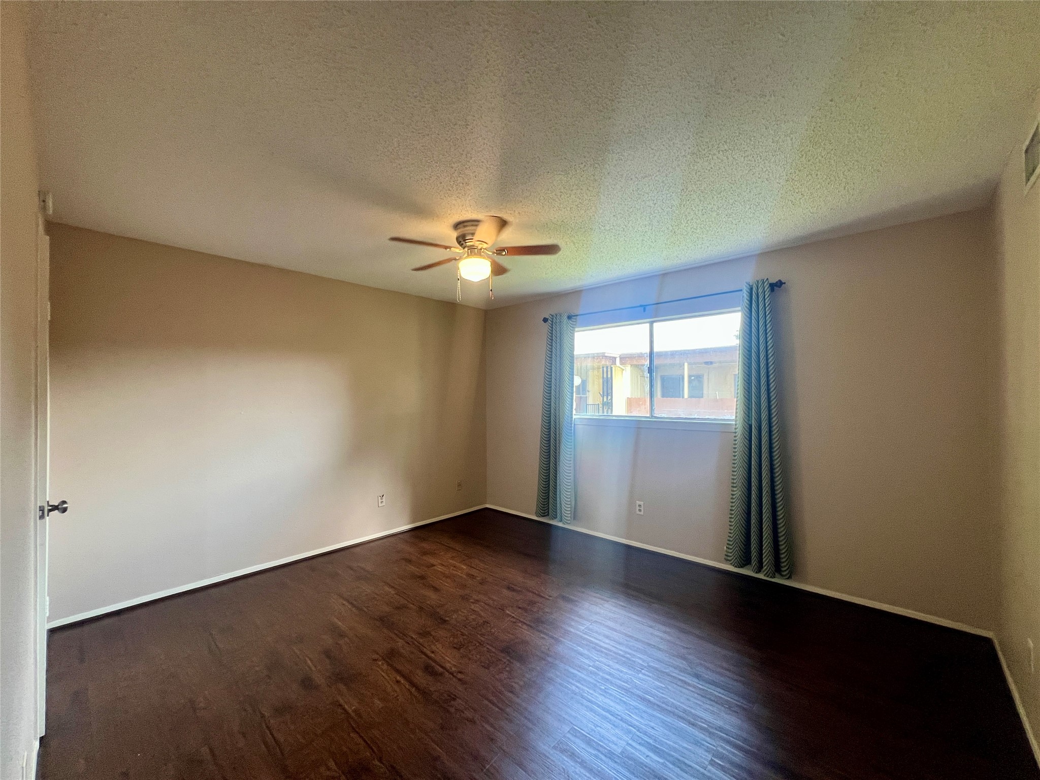 7714 Renwick Drive K107 Property Photo 10
