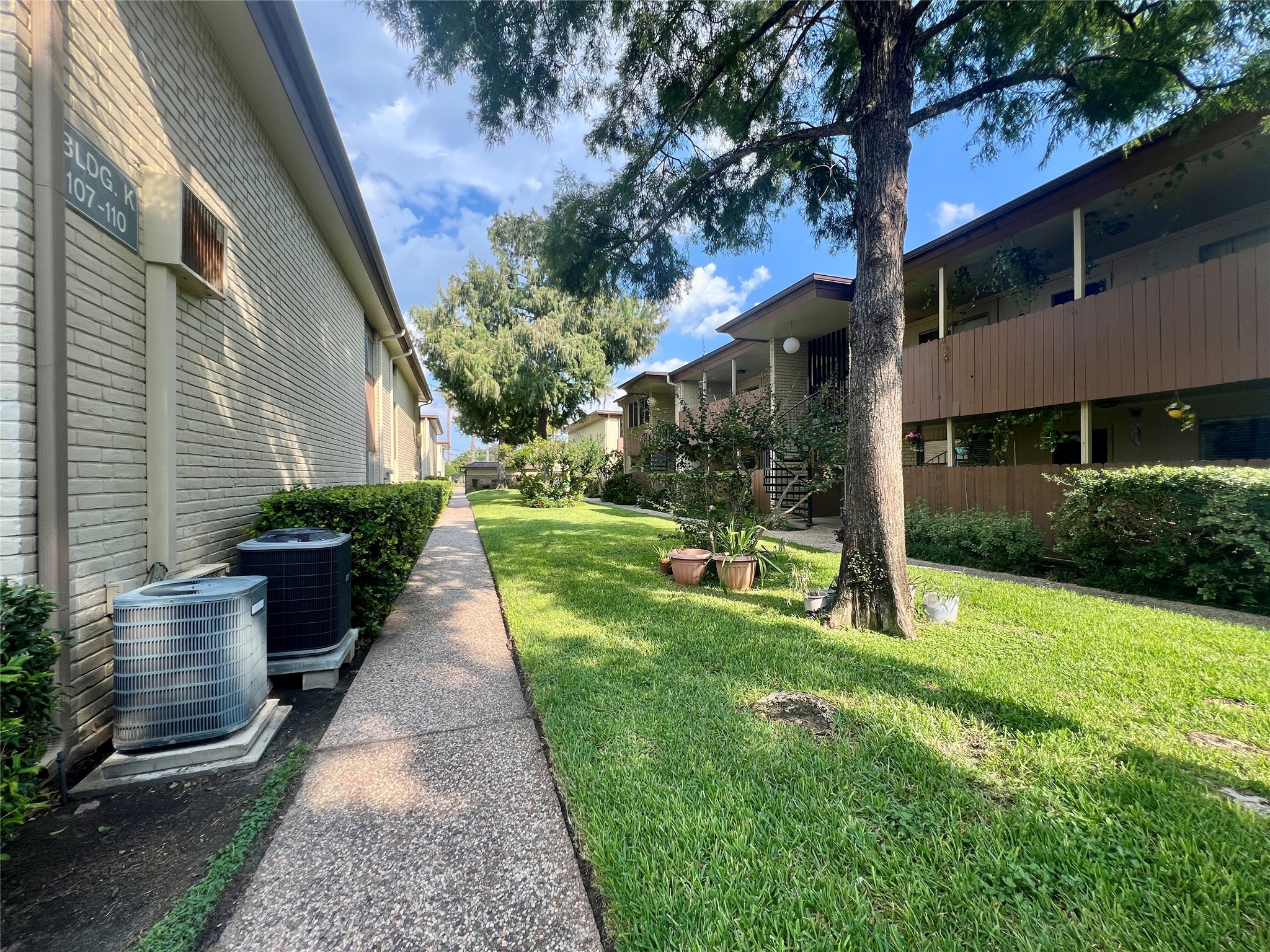 7714 Renwick Drive K107 Property Photo 15