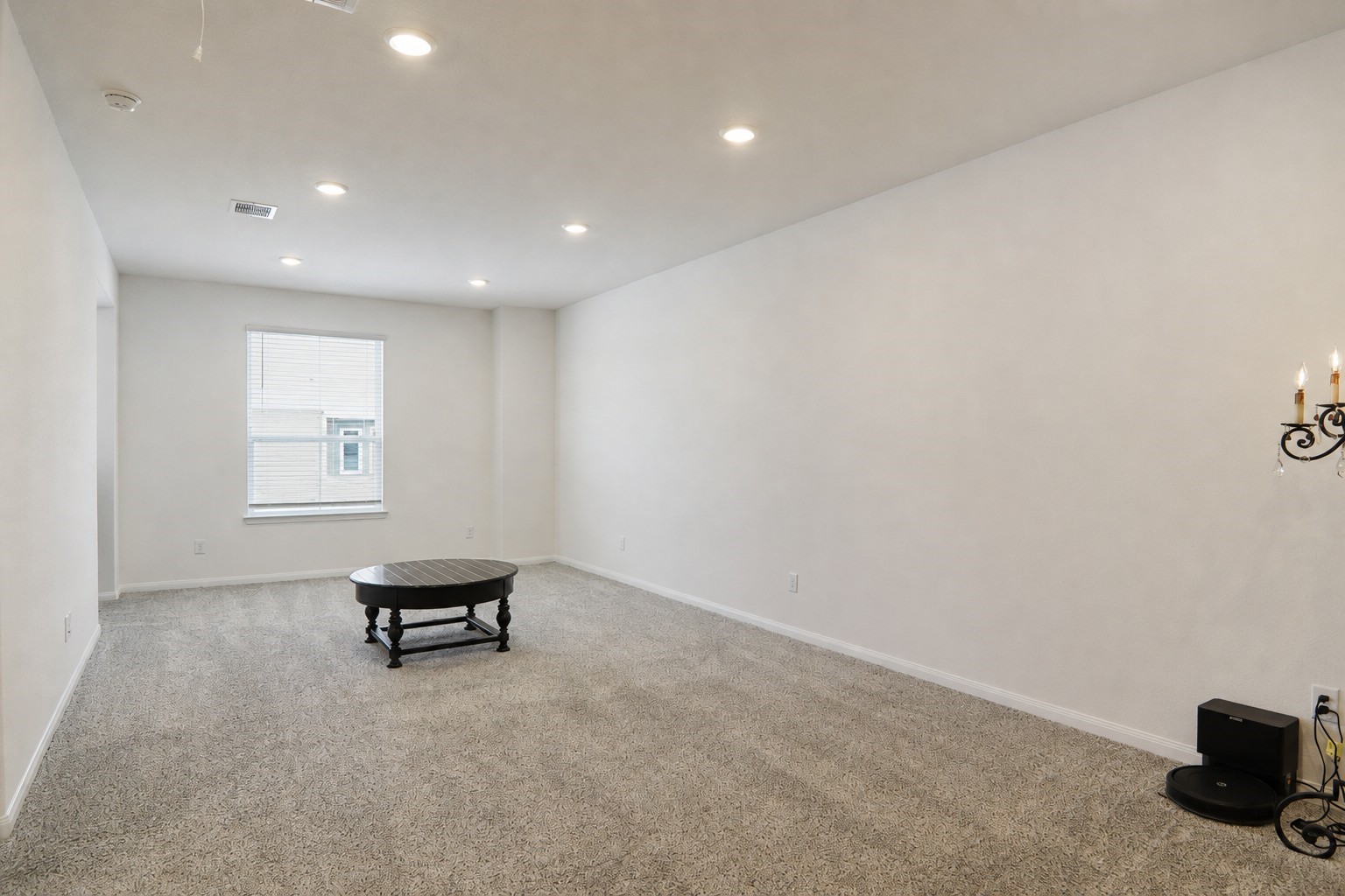 4215 Weathered Oak Drive Property Photo 21