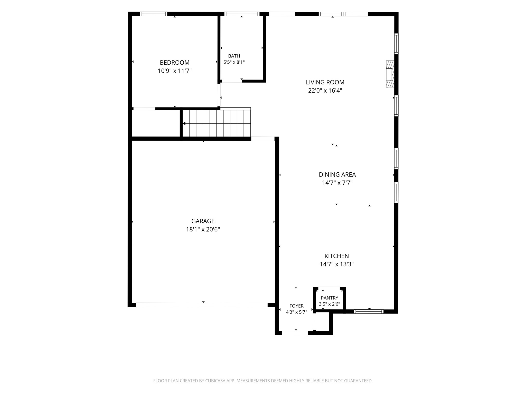 4215 Weathered Oak Drive Property Photo 31