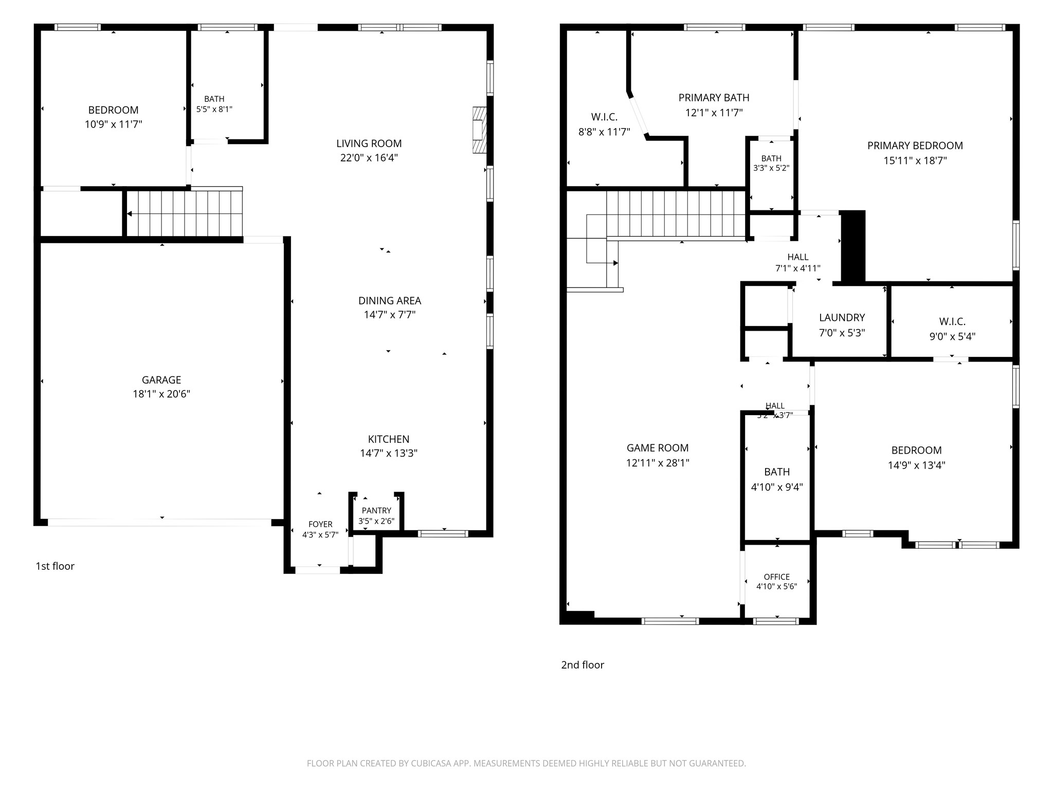 4215 Weathered Oak Drive Property Photo 33