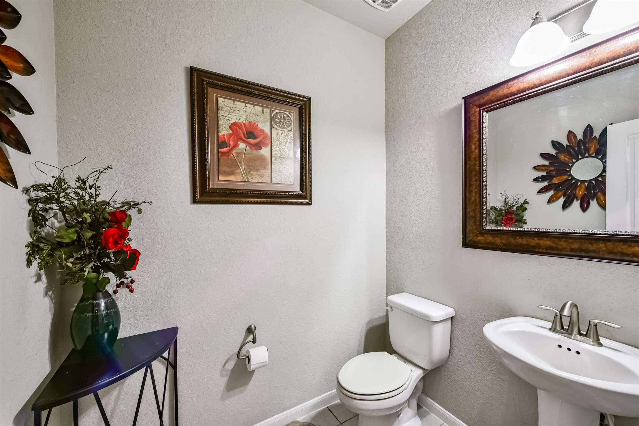 4827 Oak Rambling Drive Property Photo 24
