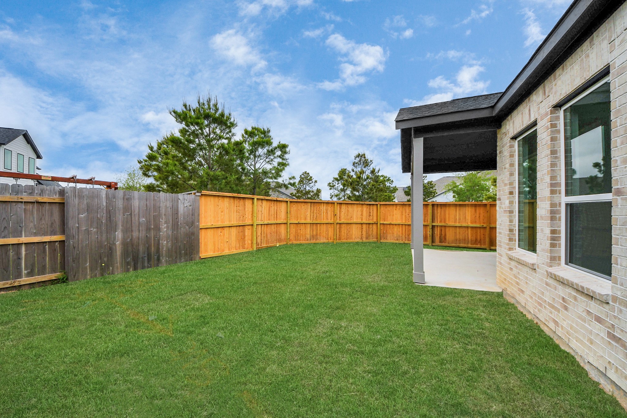 24727 Harrow Meadow Drive Property Photo 7
