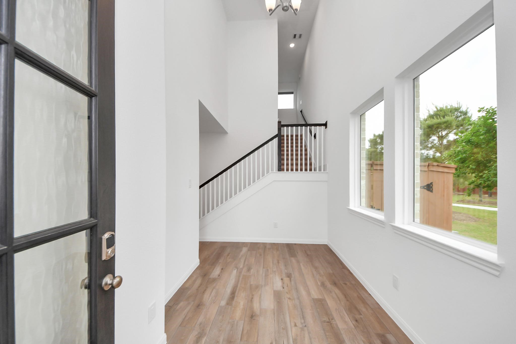 24727 Harrow Meadow Drive Property Photo 8