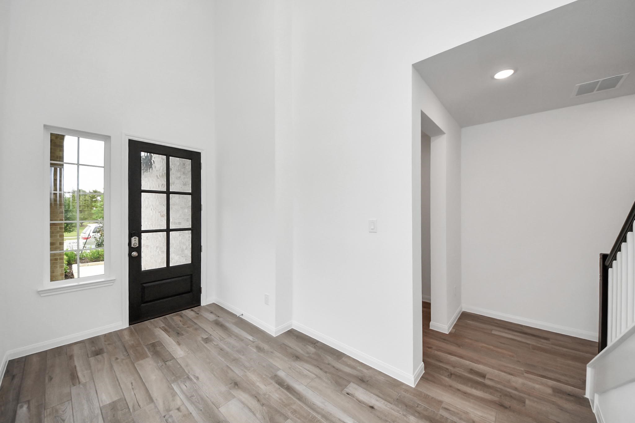 24727 Harrow Meadow Drive Property Photo 9