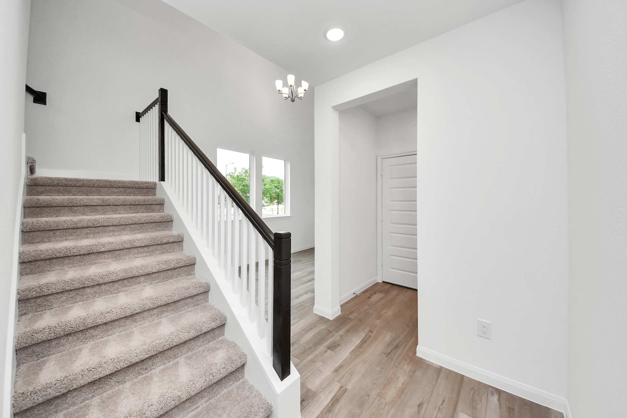 24727 Harrow Meadow Drive Property Photo 10