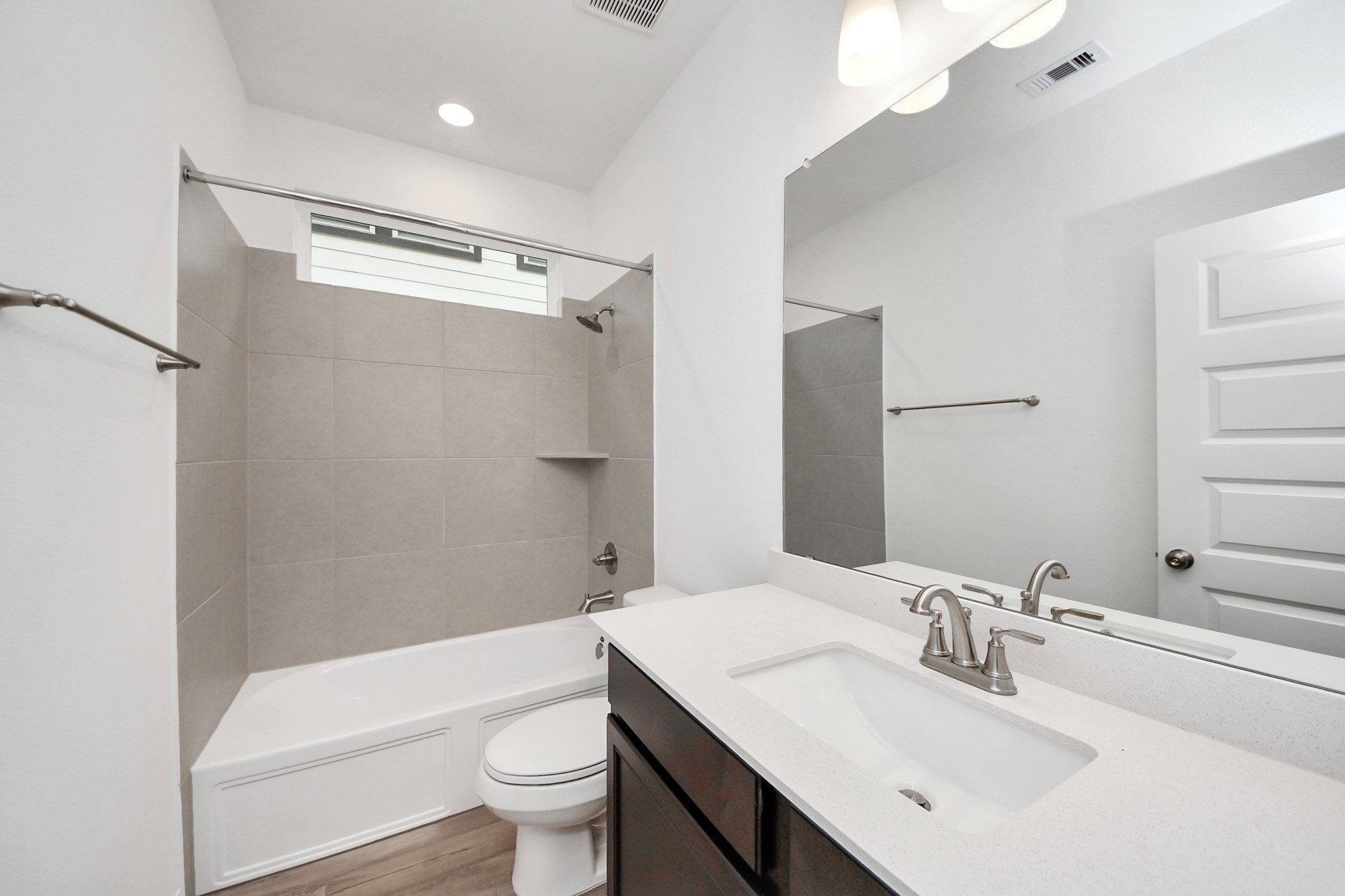 24727 Harrow Meadow Drive Property Photo 11