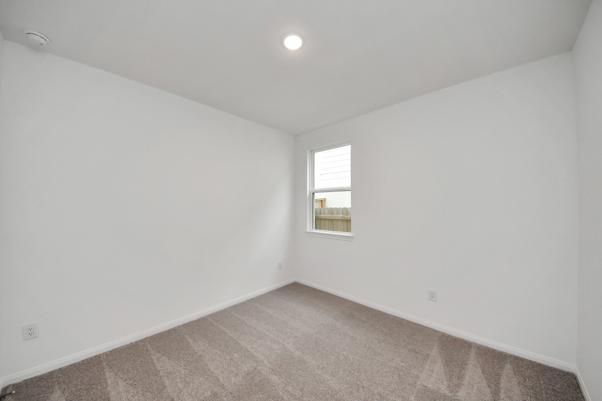 24727 Harrow Meadow Drive Property Photo 12