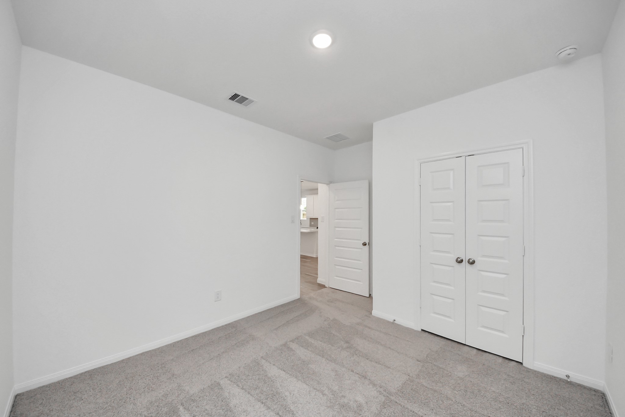 24727 Harrow Meadow Drive Property Photo 13