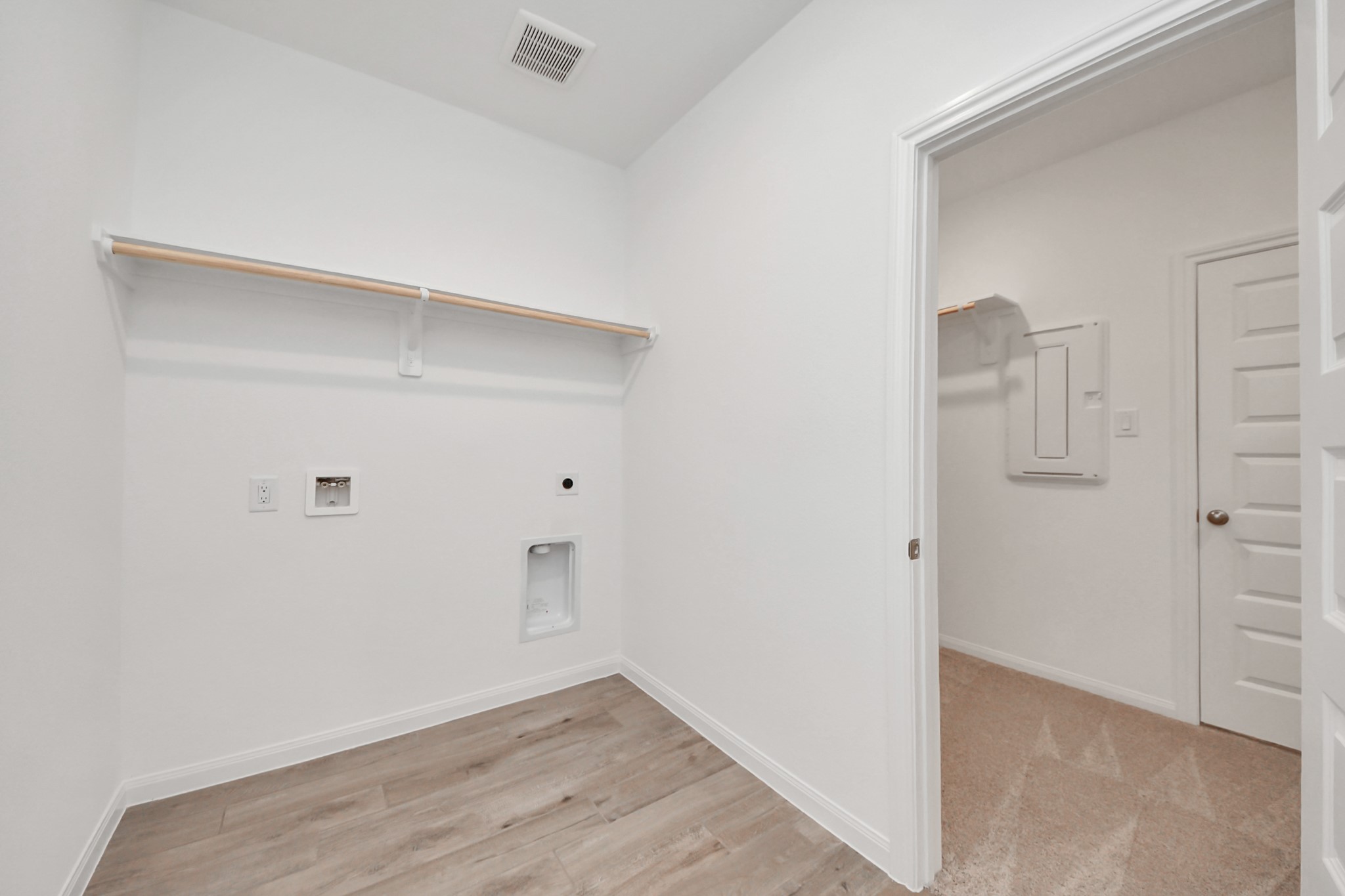 24727 Harrow Meadow Drive Property Photo 14