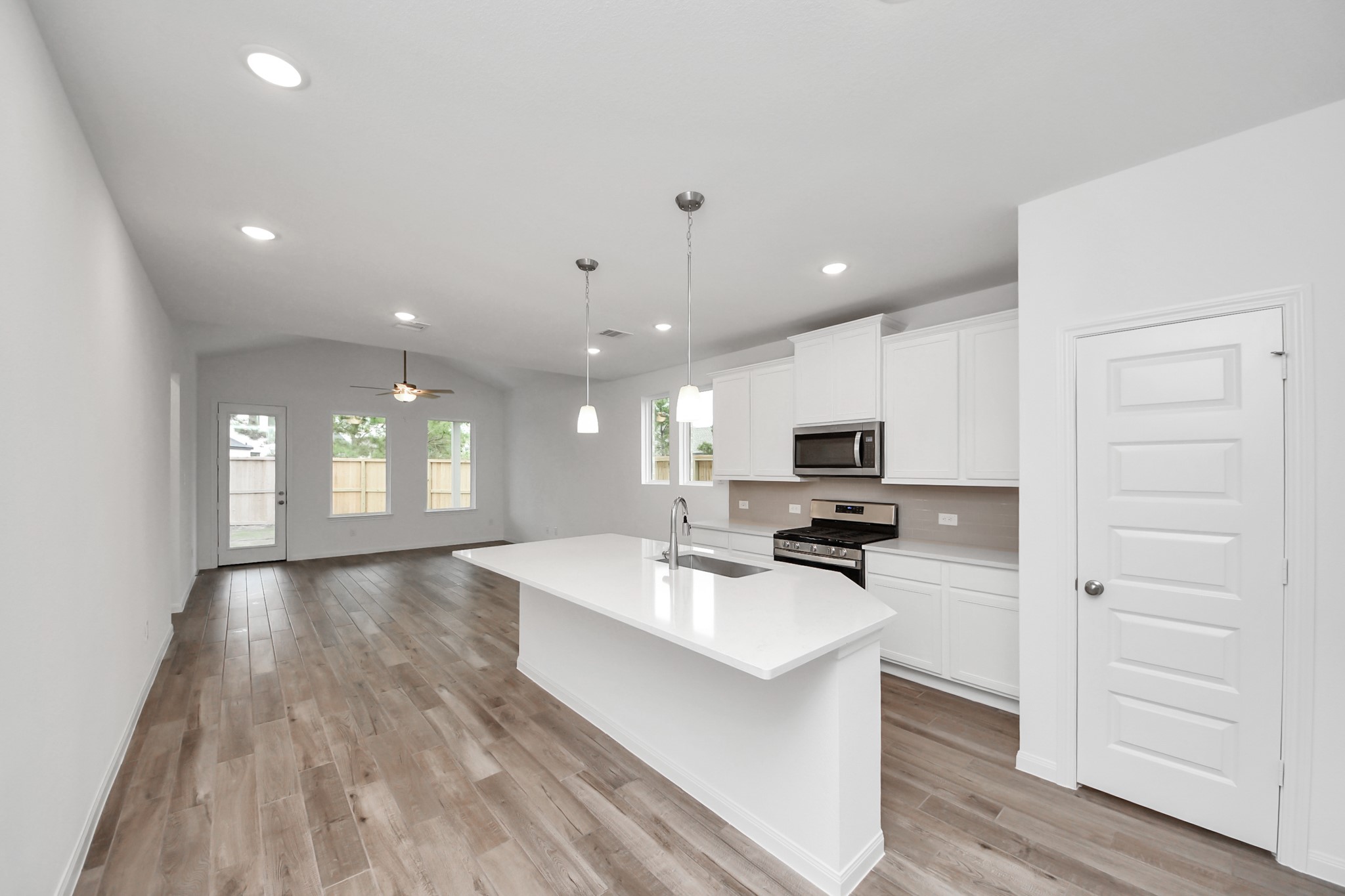 24727 Harrow Meadow Drive Property Photo 15