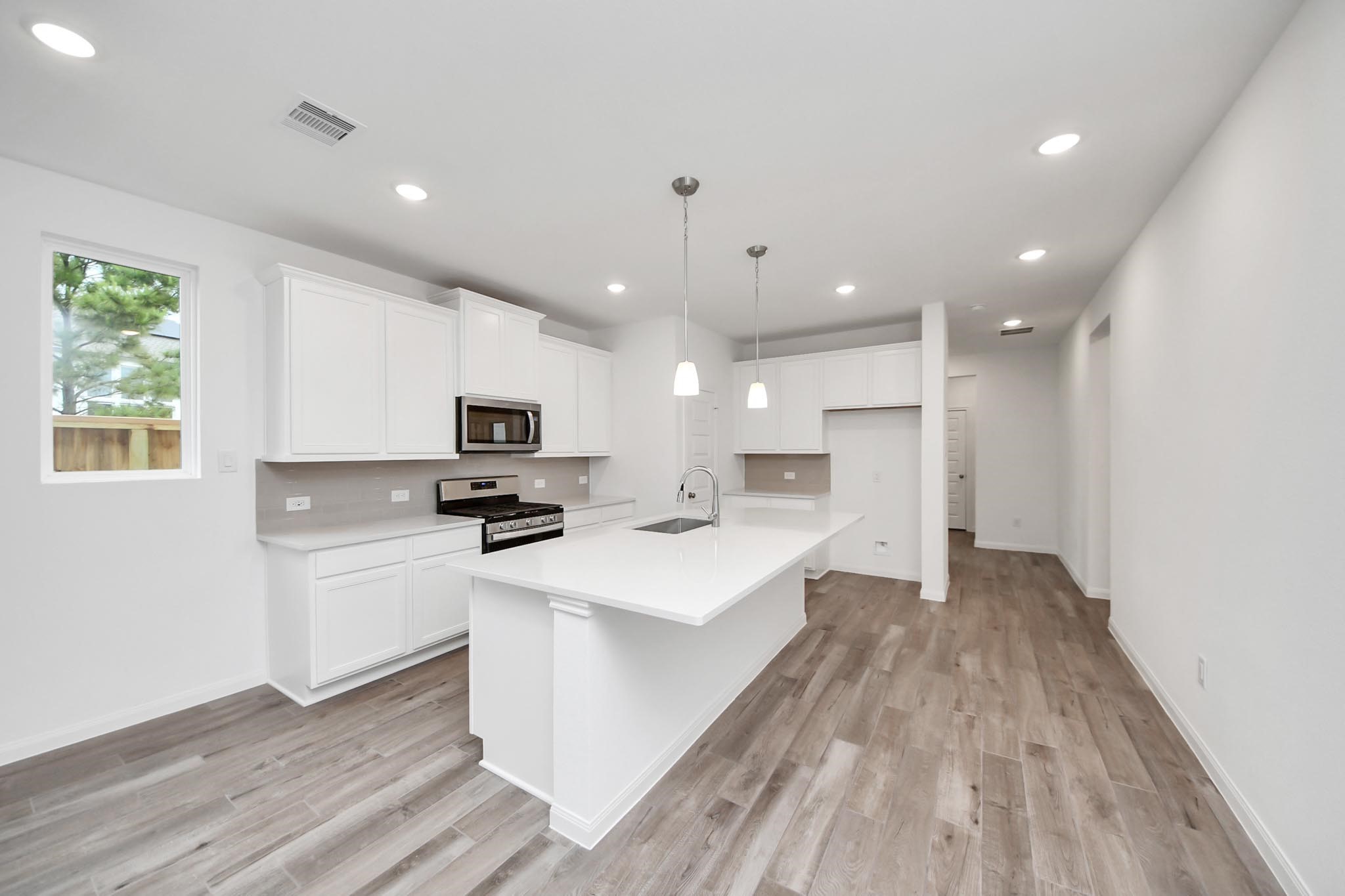 24727 Harrow Meadow Drive Property Photo 16