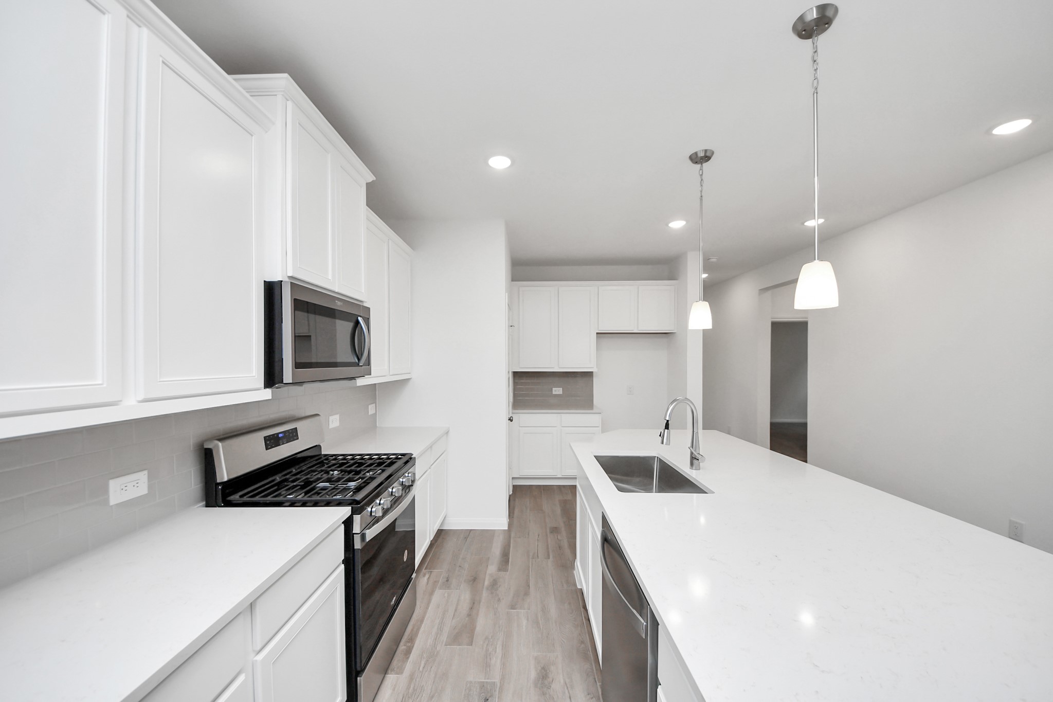 24727 Harrow Meadow Drive Property Photo 17