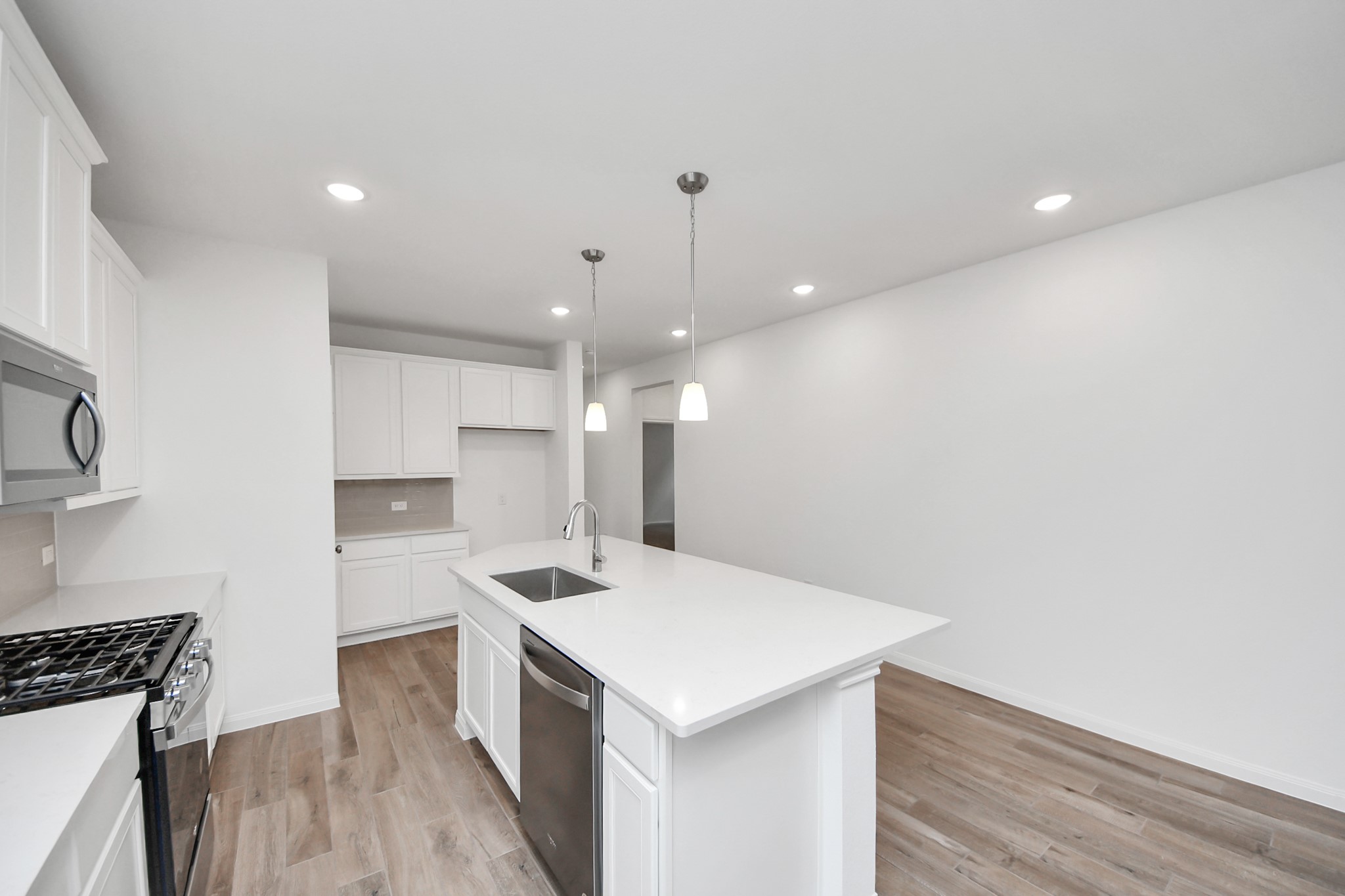 24727 Harrow Meadow Drive Property Photo 18