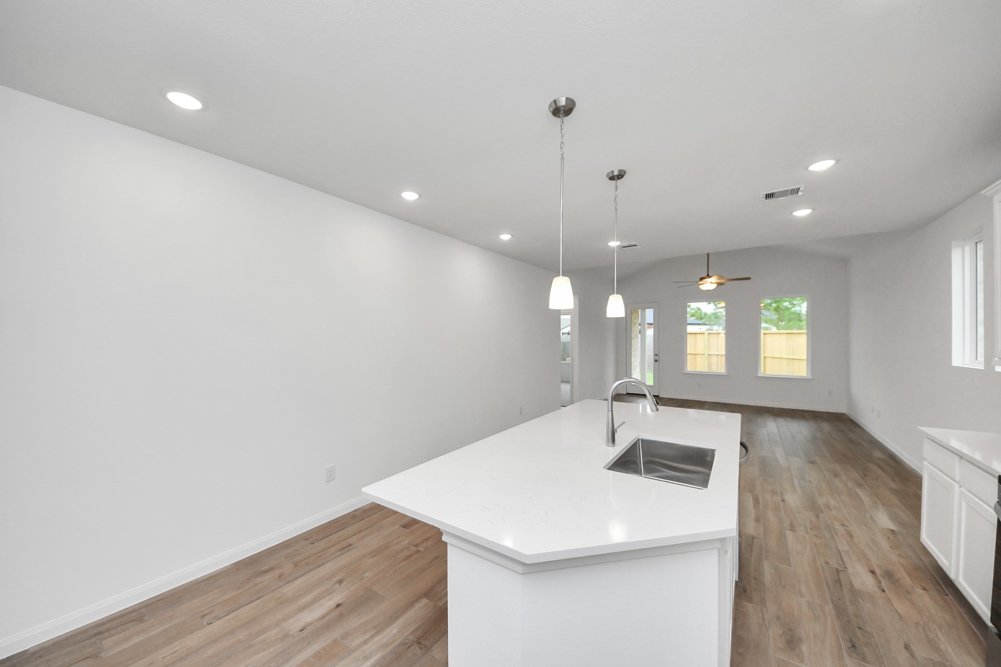 24727 Harrow Meadow Drive Property Photo 19