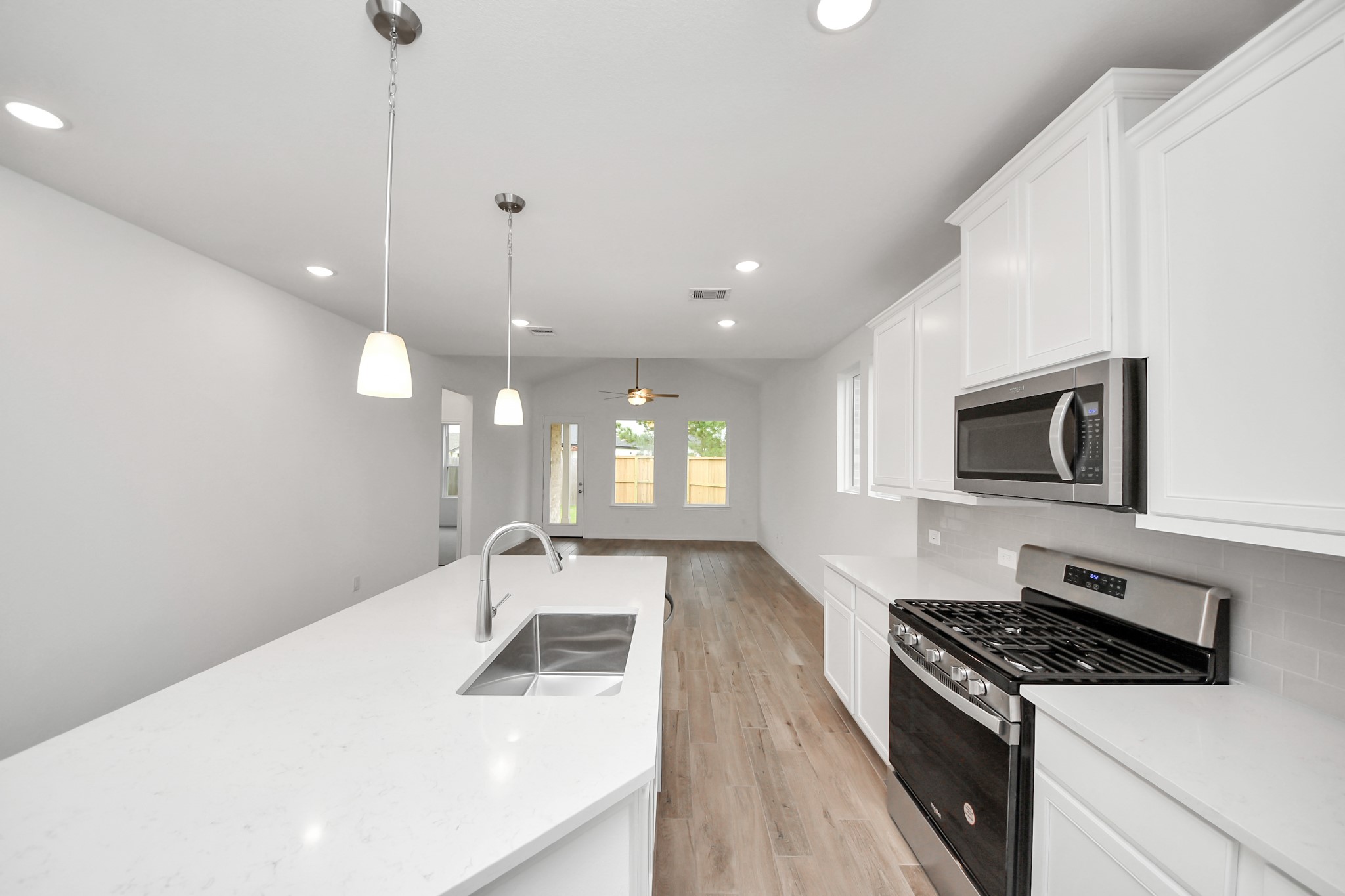 24727 Harrow Meadow Drive Property Photo 20