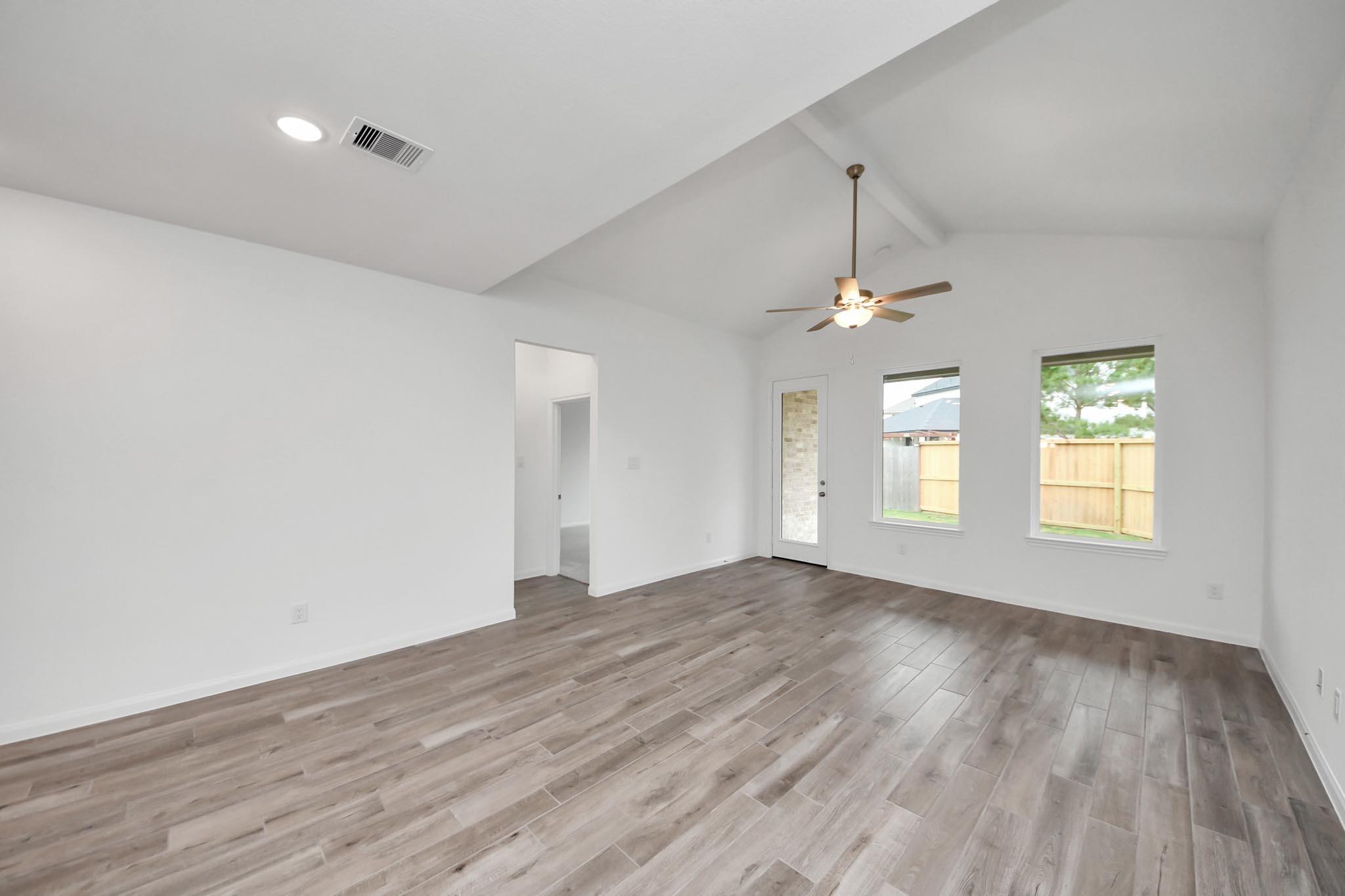 24727 Harrow Meadow Drive Property Photo 22