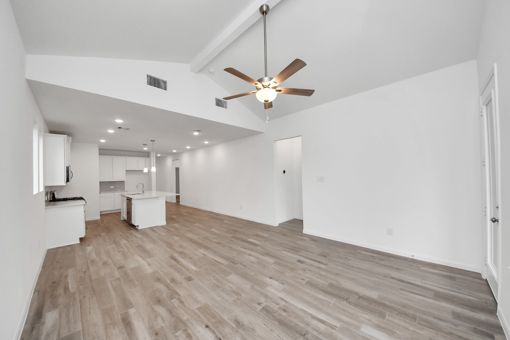 24727 Harrow Meadow Drive Property Photo 23