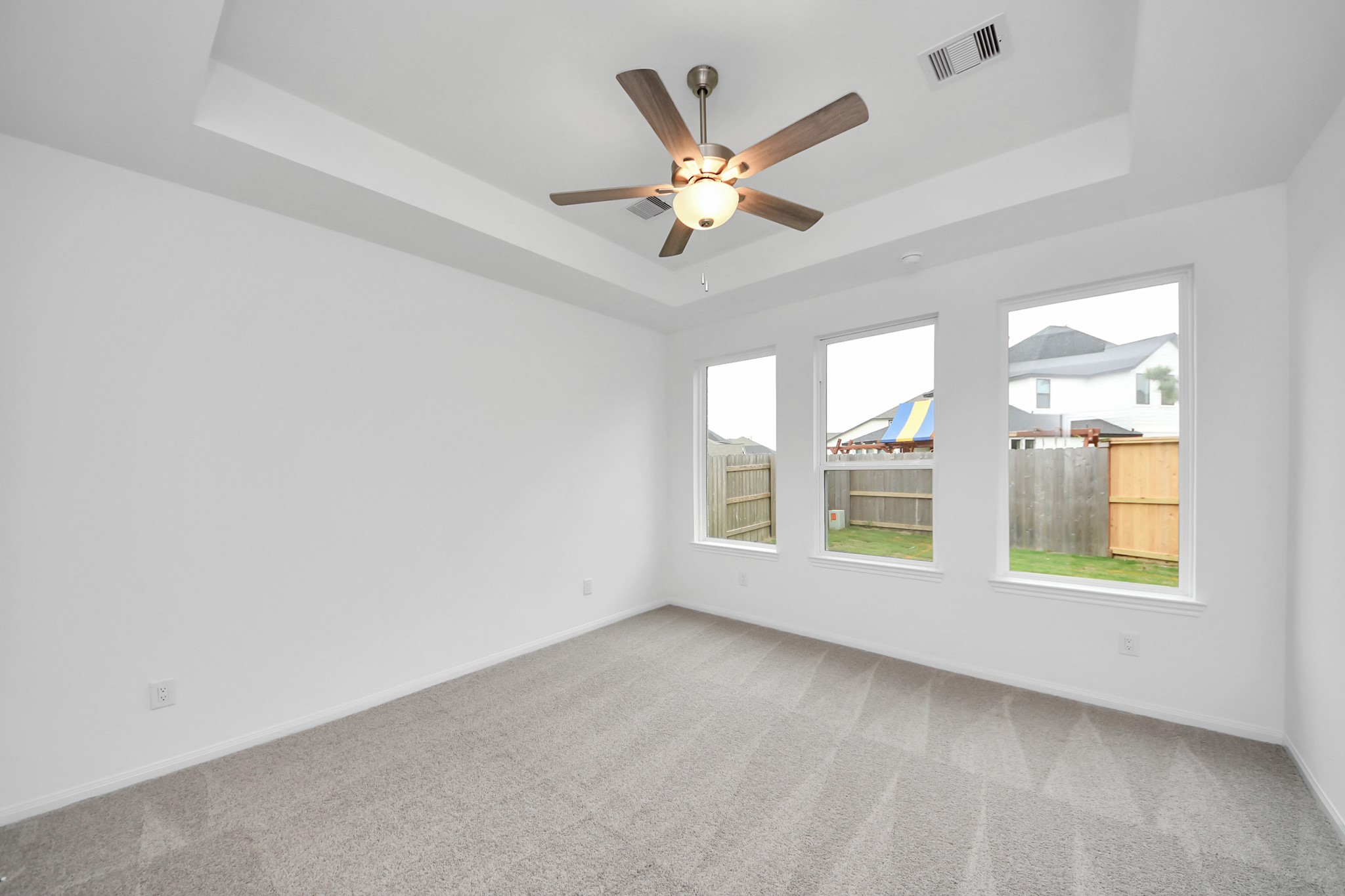 24727 Harrow Meadow Drive Property Photo 25
