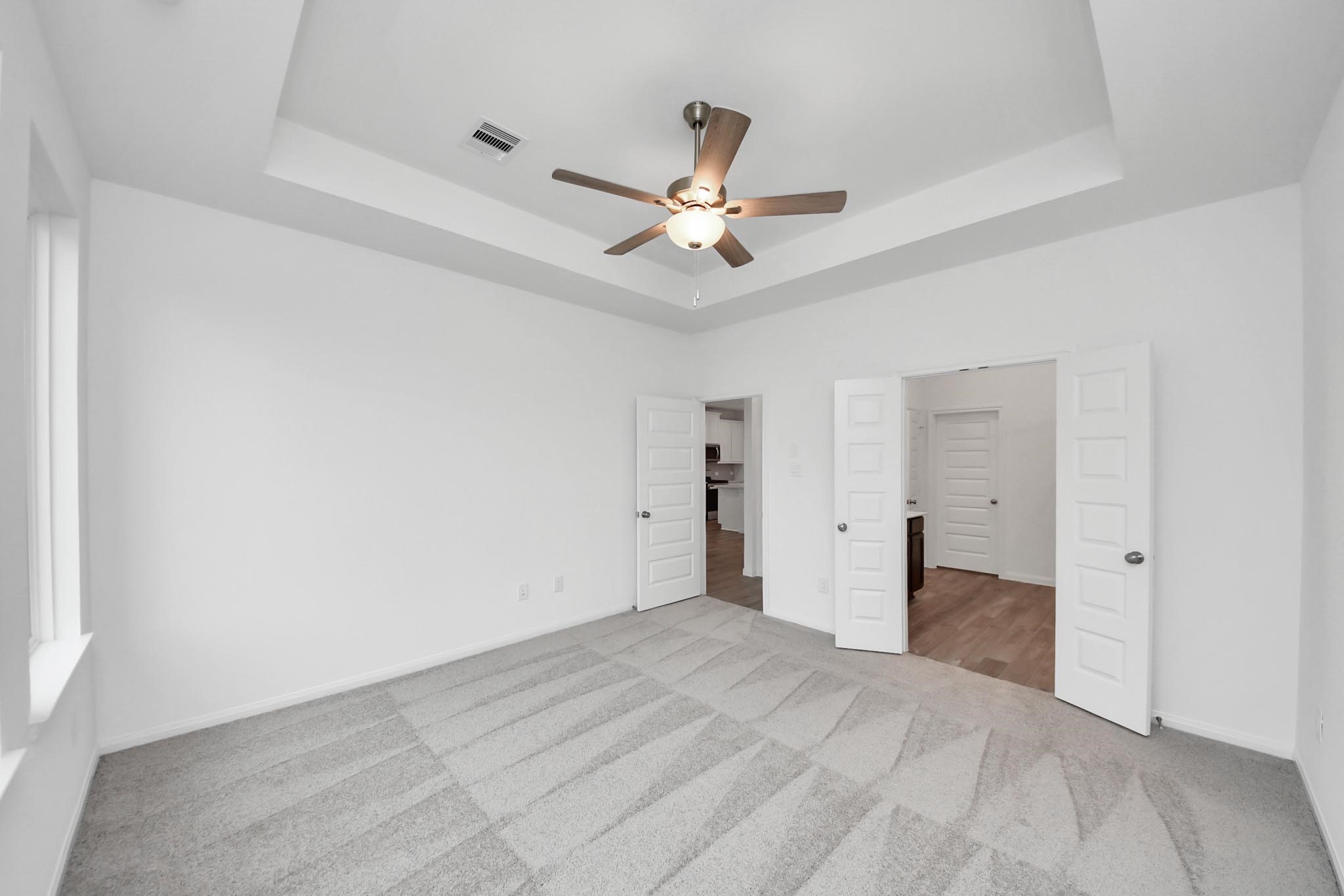 24727 Harrow Meadow Drive Property Photo 26