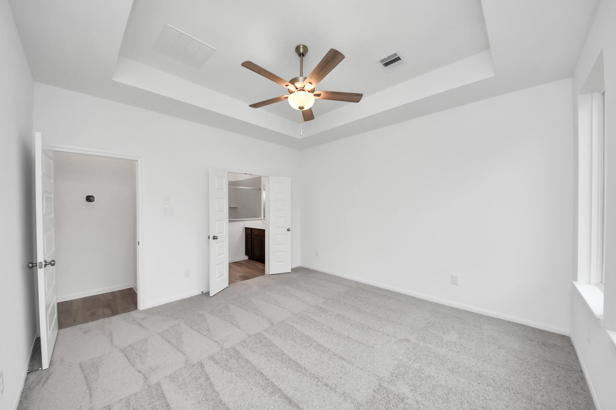 24727 Harrow Meadow Drive Property Photo 27