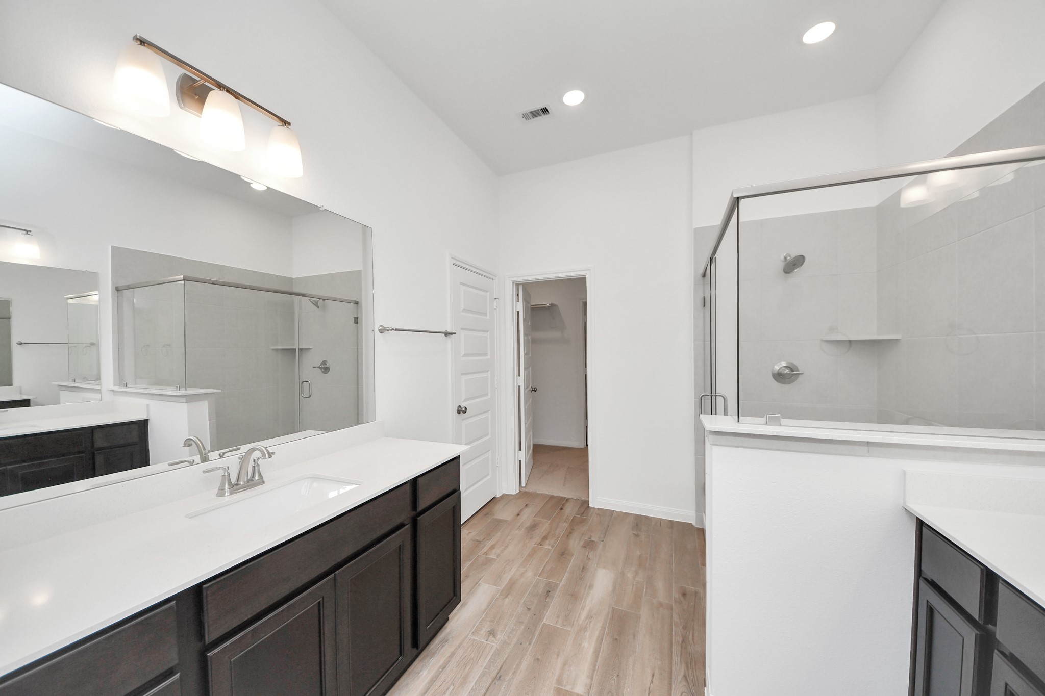 24727 Harrow Meadow Drive Property Photo 28