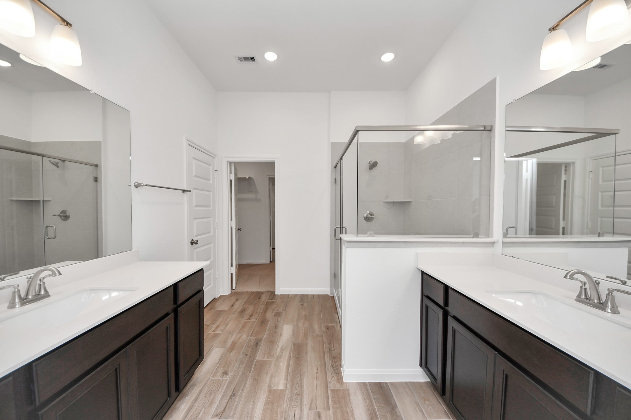 24727 Harrow Meadow Drive Property Photo 29