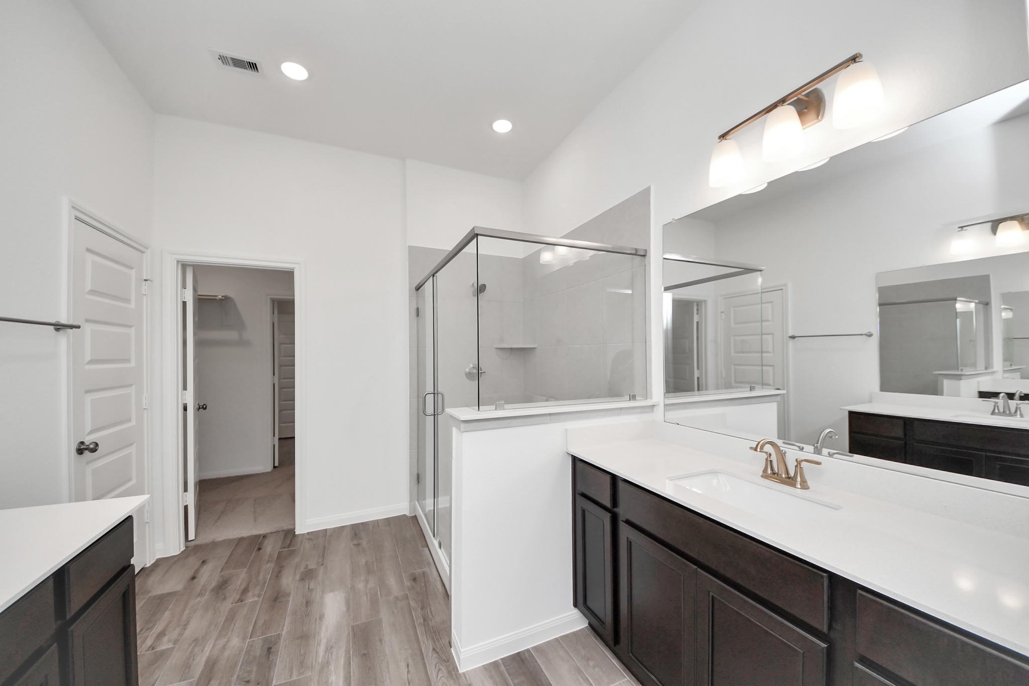 24727 Harrow Meadow Drive Property Photo 30
