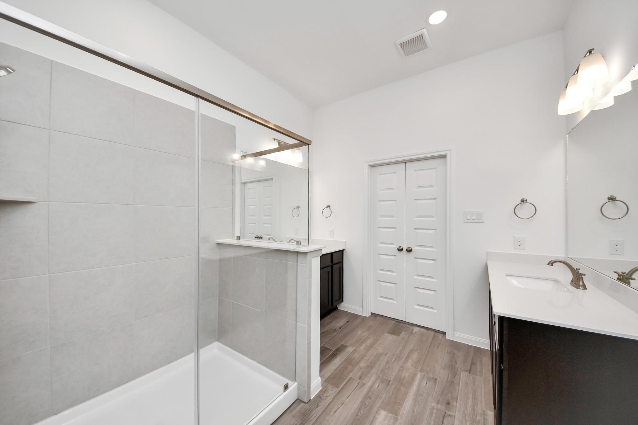 24727 Harrow Meadow Drive Property Photo 31