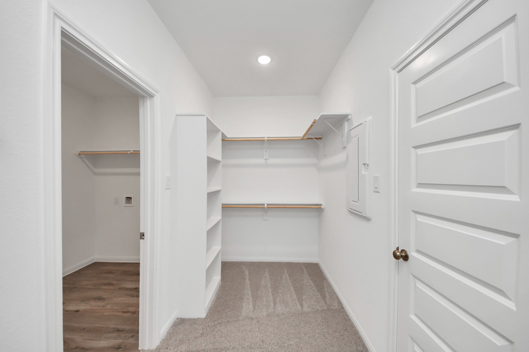 24727 Harrow Meadow Drive Property Photo 32