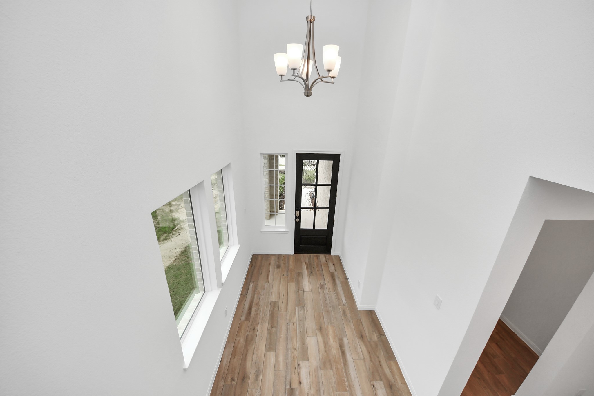 24727 Harrow Meadow Drive Property Photo 33
