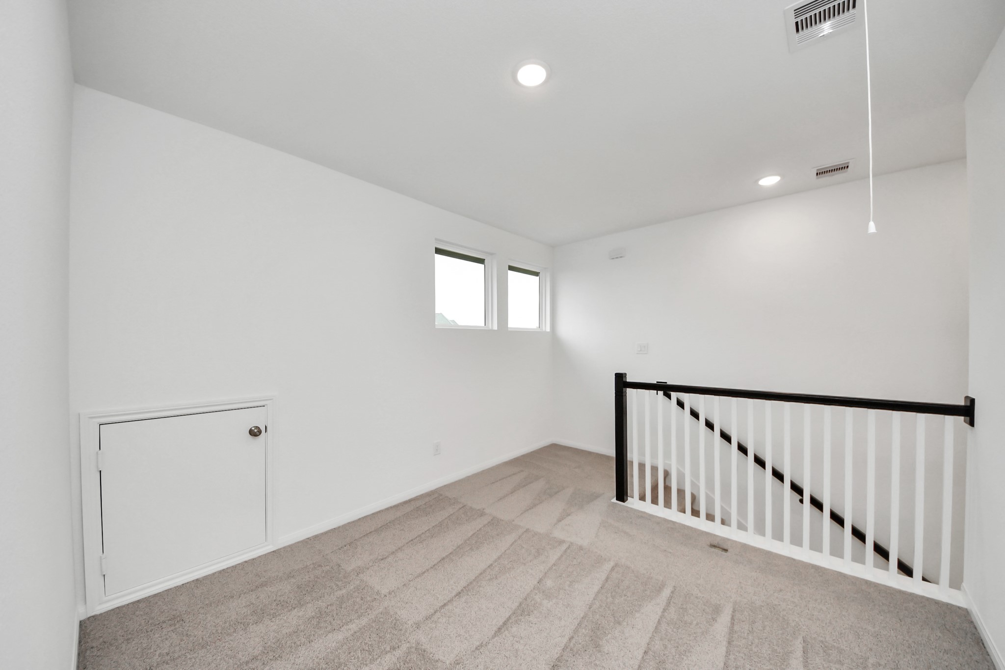 24727 Harrow Meadow Drive Property Photo 34