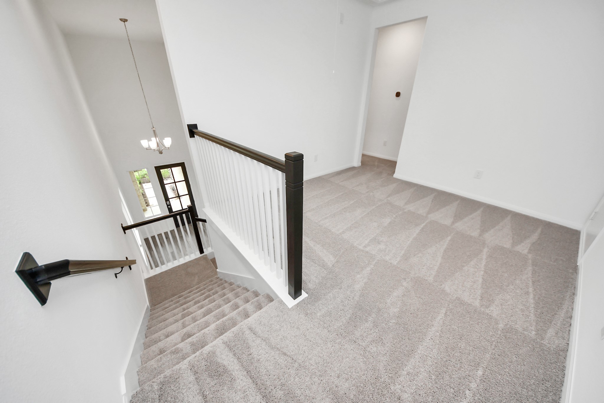 24727 Harrow Meadow Drive Property Photo 35