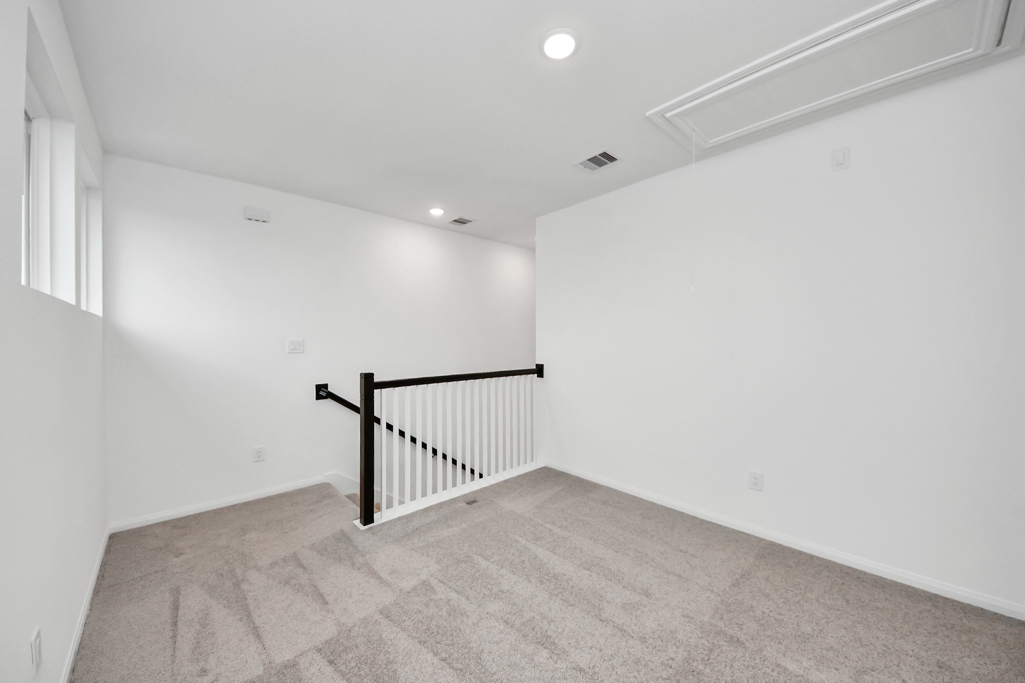 24727 Harrow Meadow Drive Property Photo 36