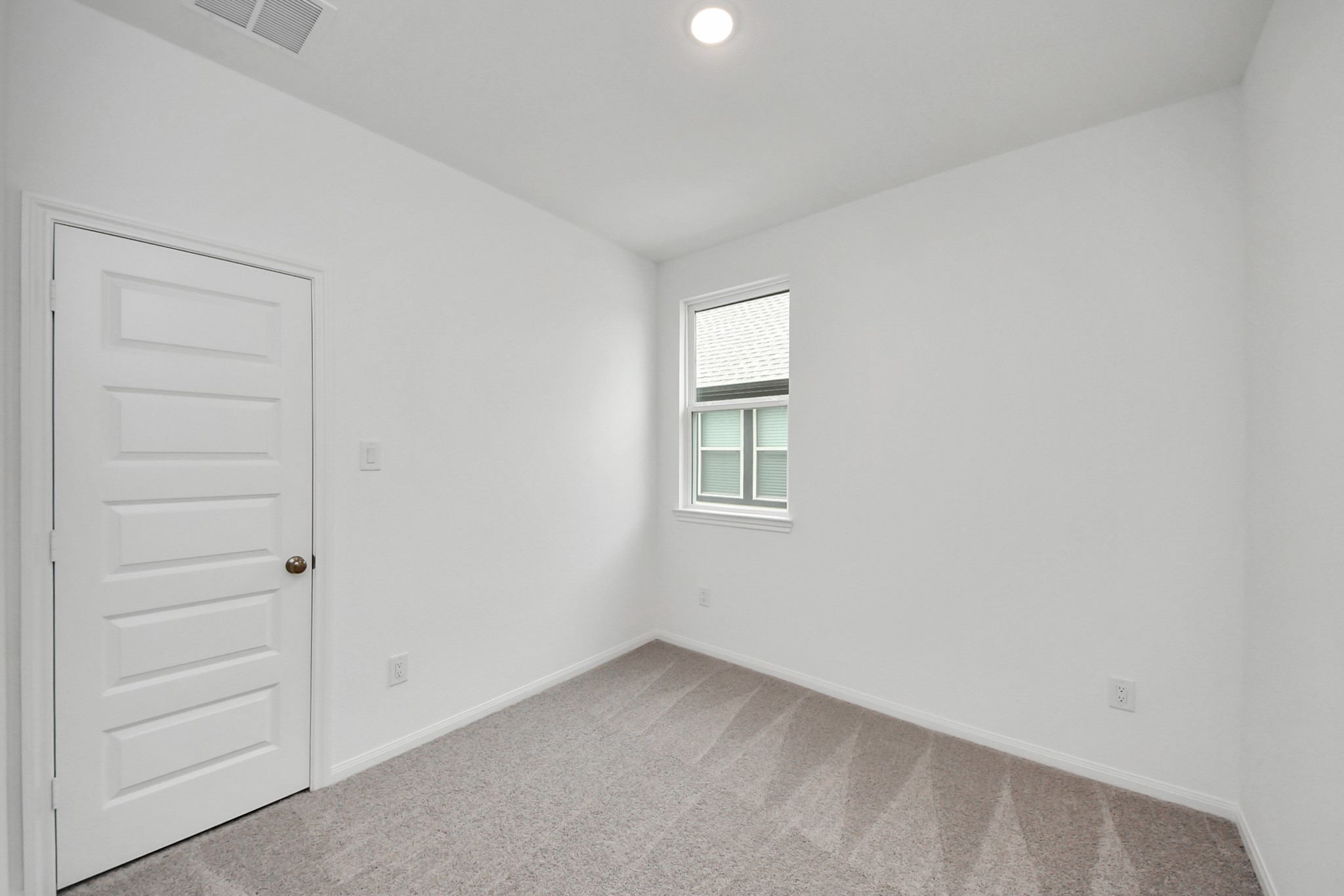 24727 Harrow Meadow Drive Property Photo 37