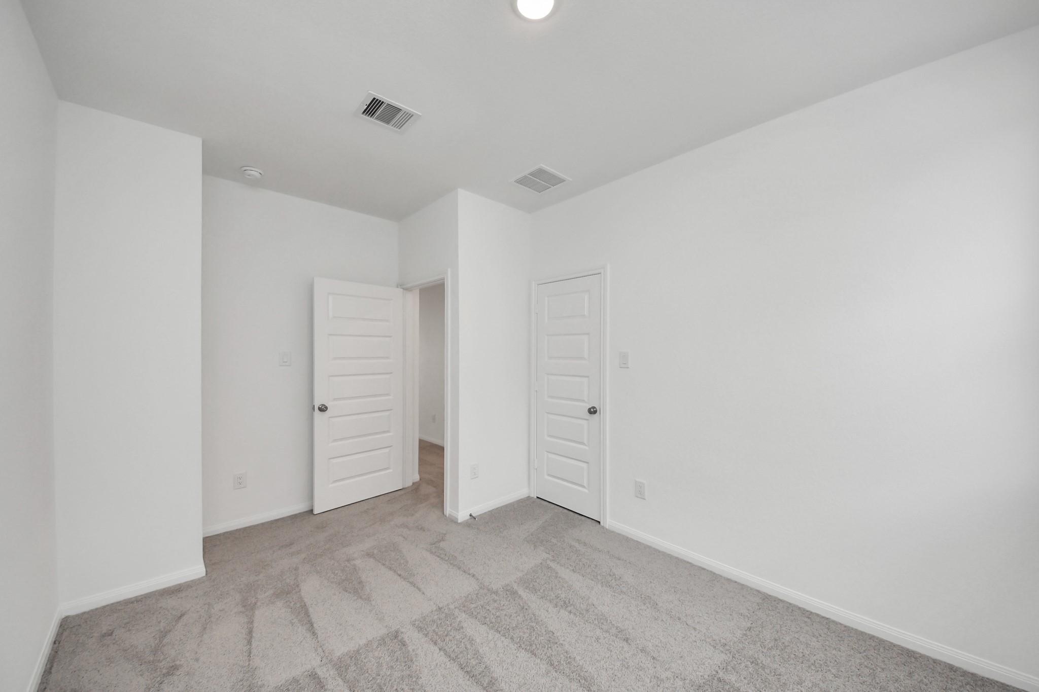 24727 Harrow Meadow Drive Property Photo 38