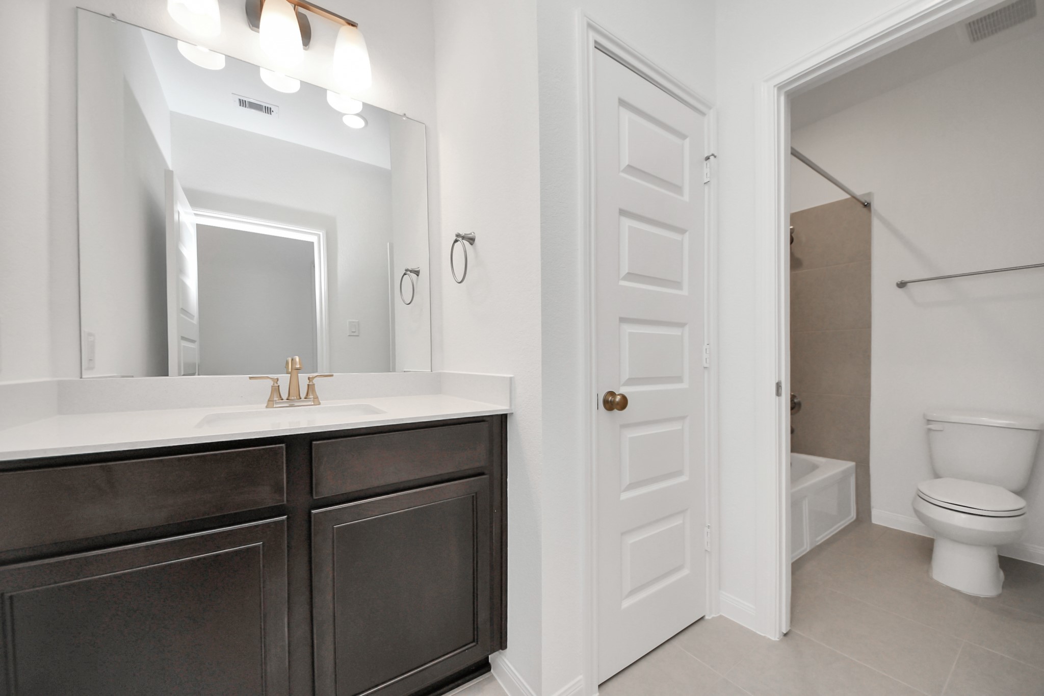 24727 Harrow Meadow Drive Property Photo 39