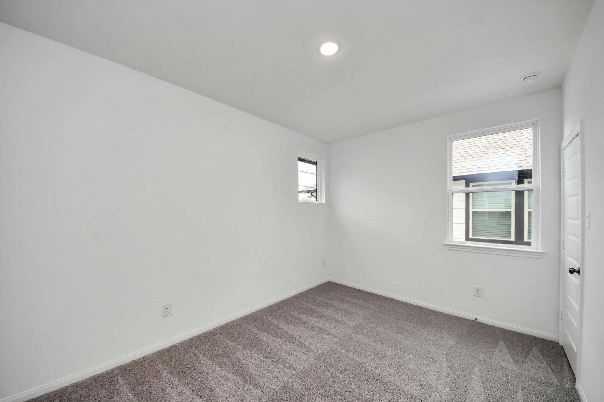 24727 Harrow Meadow Drive Property Photo 40