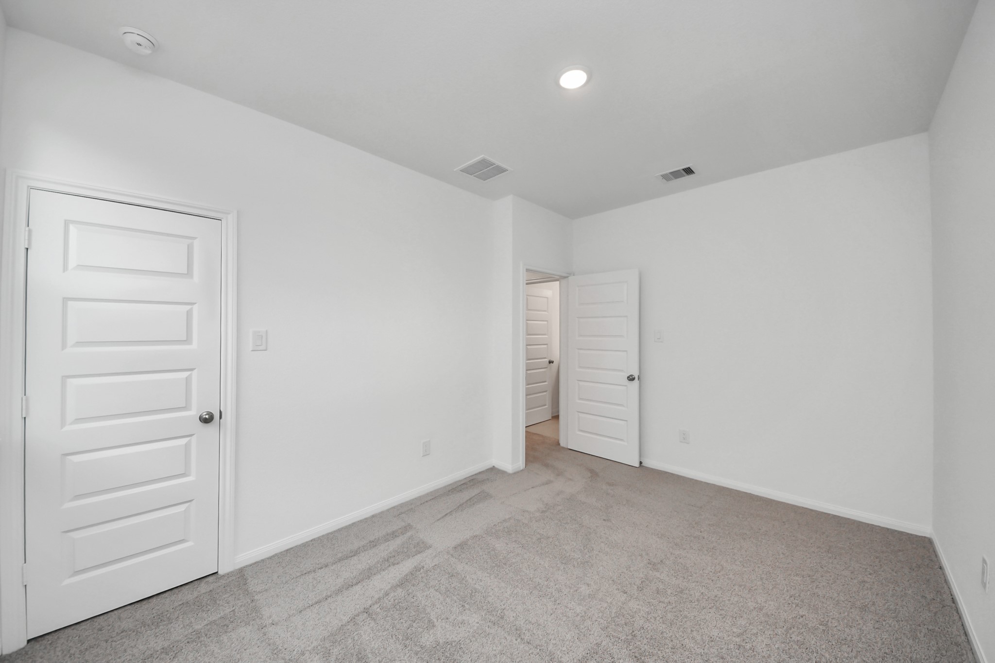 24727 Harrow Meadow Drive Property Photo 41
