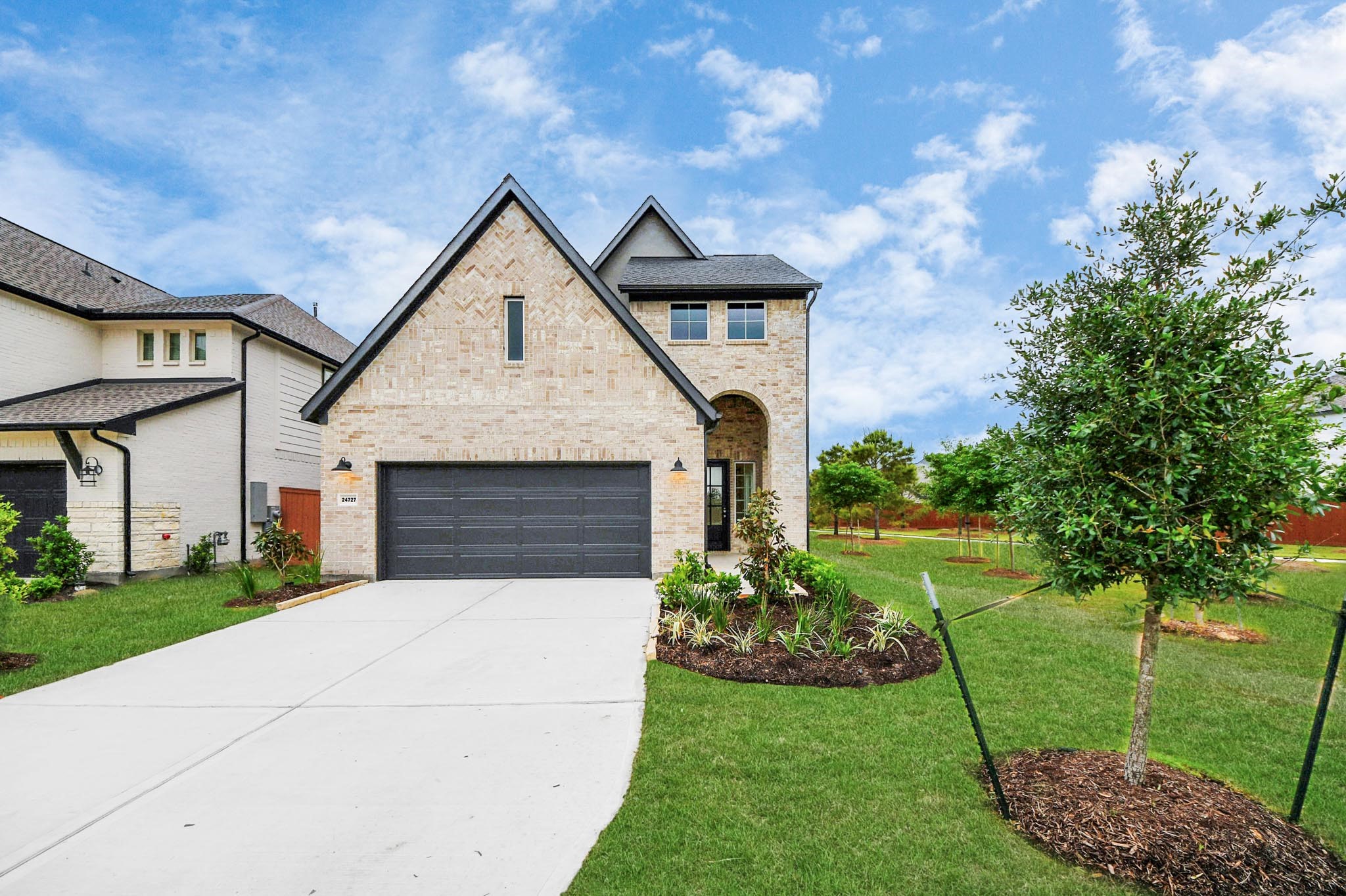 24727 Harrow Meadow Drive Property Photo 44