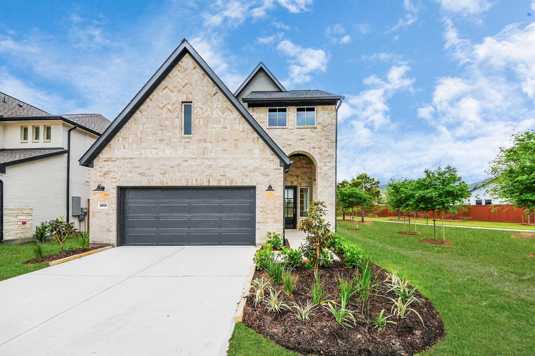 24727 Harrow Meadow Drive Property Photo 45