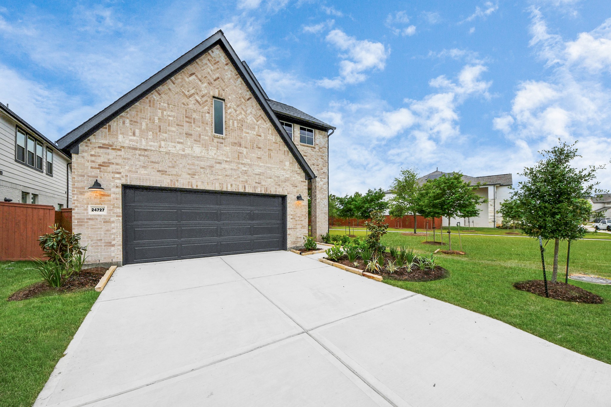 24727 Harrow Meadow Drive Property Photo 46
